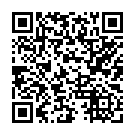 QR code for MRN299