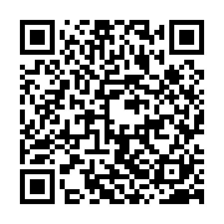 QR code for MRO121