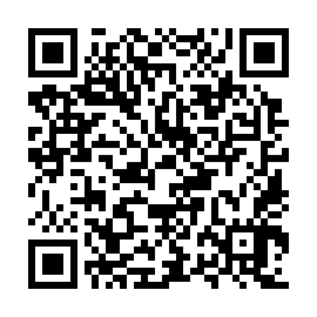 QR code for MRO347