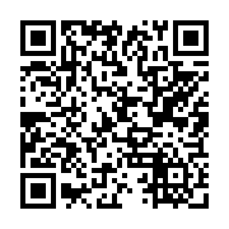 QR code for MRO664
