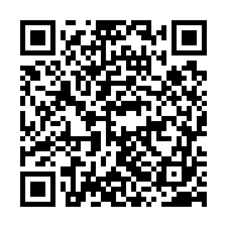 QR code for MRO763