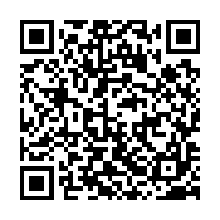 QR code for MRO797