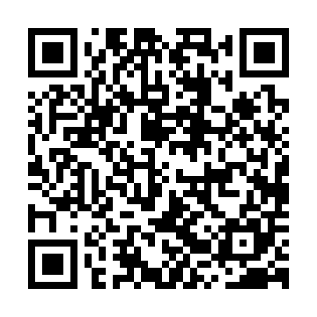 QR code for MRP305