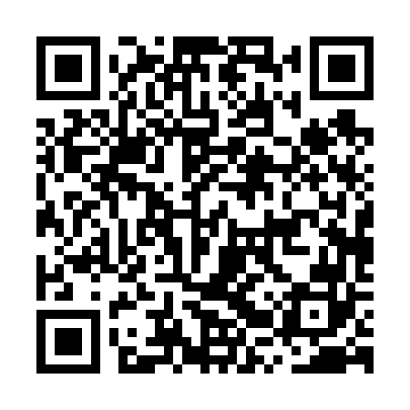 QR code for MRP662