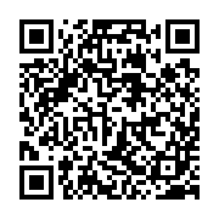 QR code for MRQ783