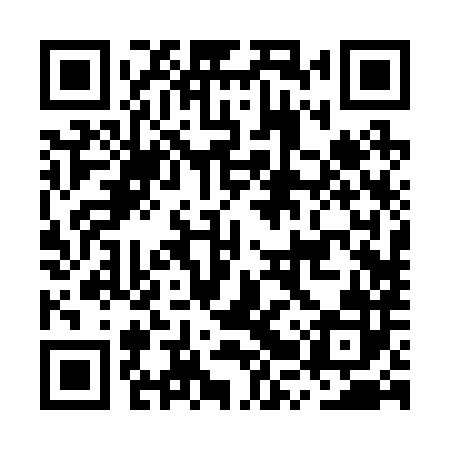 QR code for MRR282