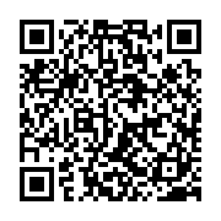 QR code for MRR323