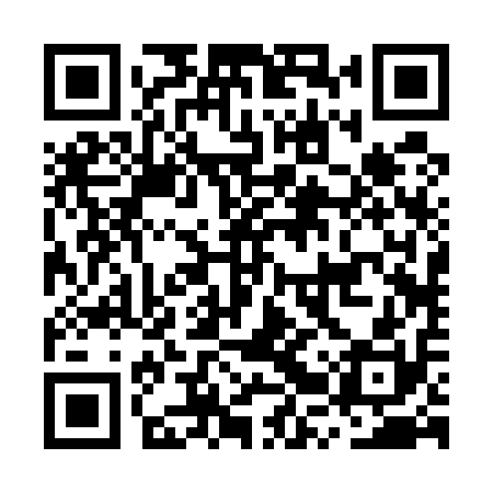 QR code for MRR510