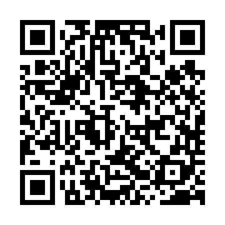 QR code for MRR648