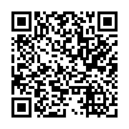 QR code for MRS115