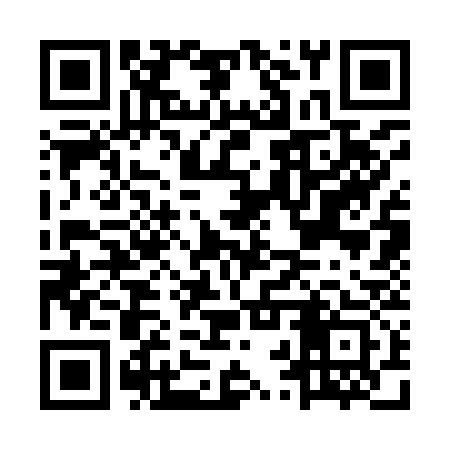 QR code for MRS933