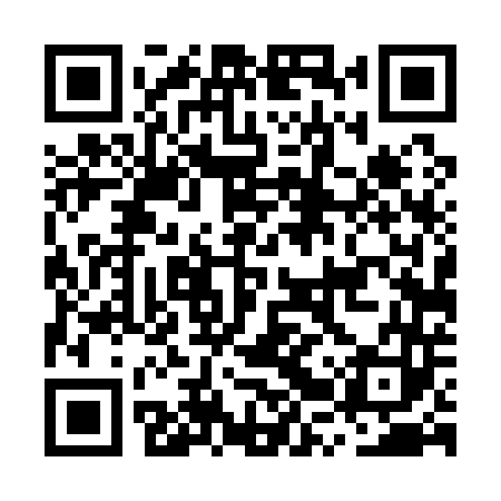 QR code for MRT143