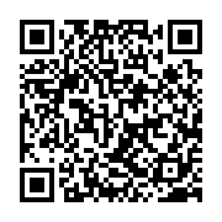 QR code for MRT310