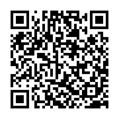 QR code for MRT390