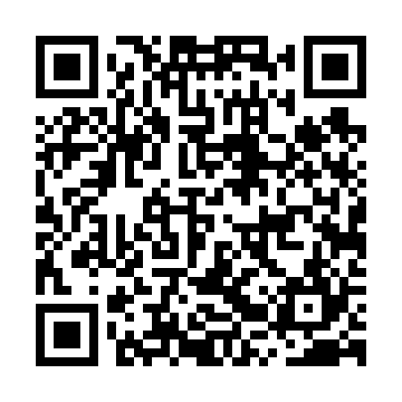 QR code for MRT624
