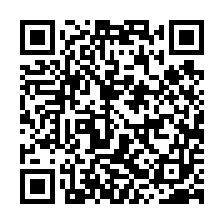 QR code for MRT653