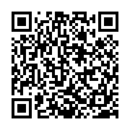 QR code for MRU037