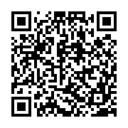 QR code for MRU556