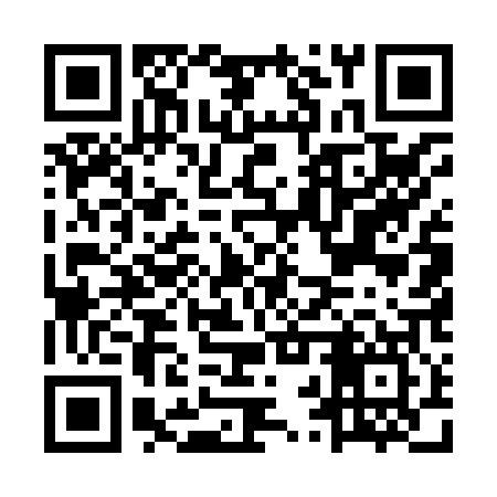 QR code for MRU807