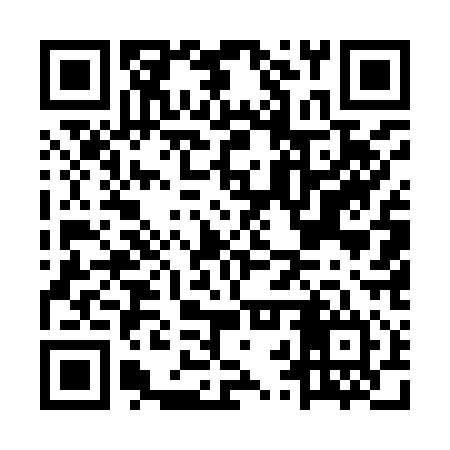 QR code for MRU914