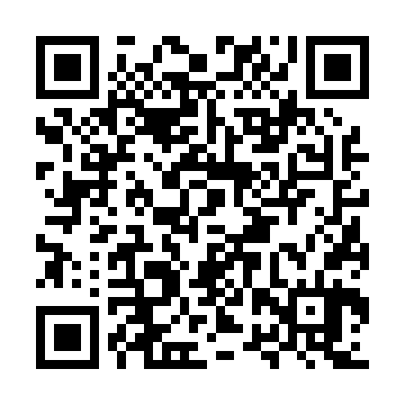 QR code for MRV064