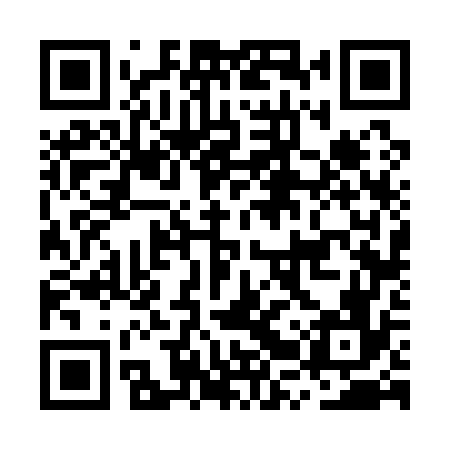QR code for MRV176