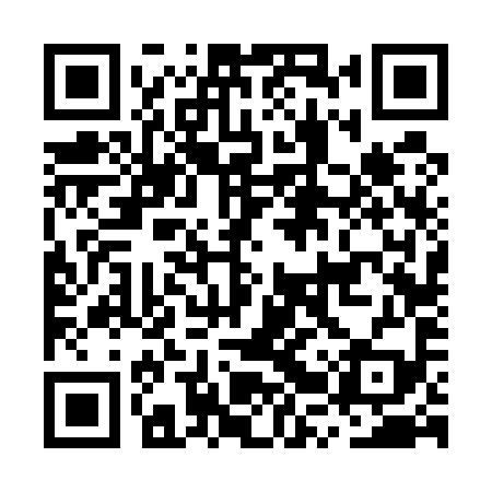 QR code for MRV599