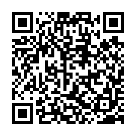 QR code for MRV692