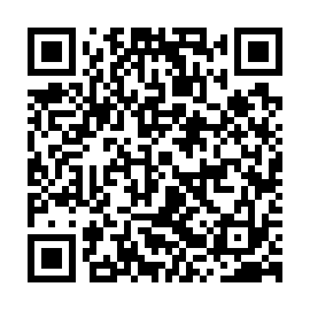 QR code for MRV733