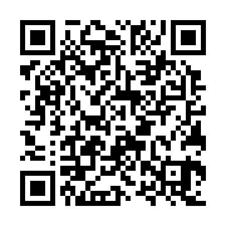 QR code for MRW321