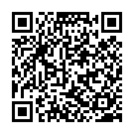 QR code for MRW425