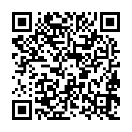QR code for MRW993