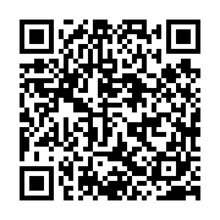 QR code for MRX660
