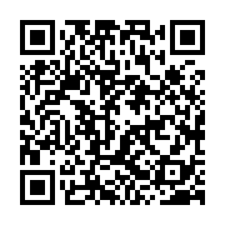QR code for MRX938