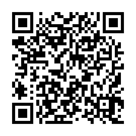 QR code for MRY107