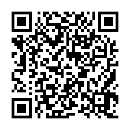 QR code for MRY166