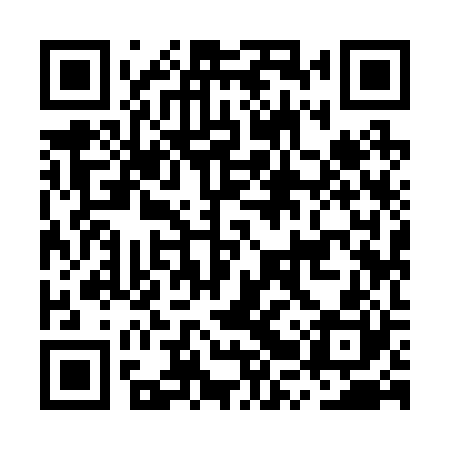 QR code for MRY220