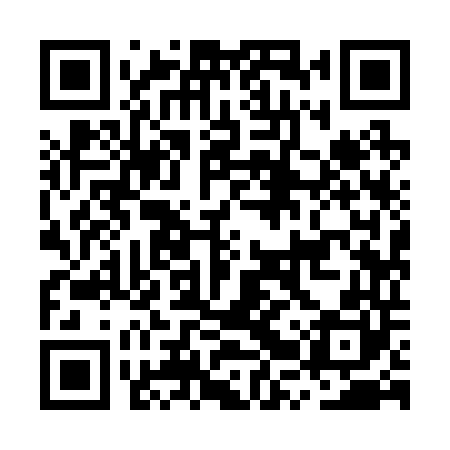 QR code for MRY240