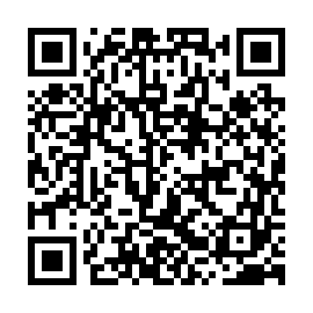 QR code for MRY263
