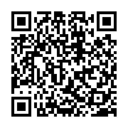 QR code for MRY778