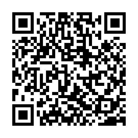 QR code for MRY838
