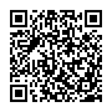 QR code for MRY866