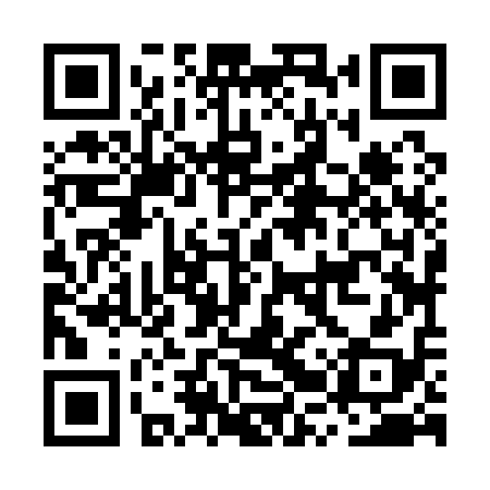 QR code for MRZ118