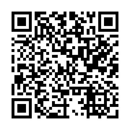 QR code for MRZ139