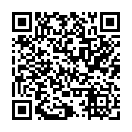 QR code for MRZ303