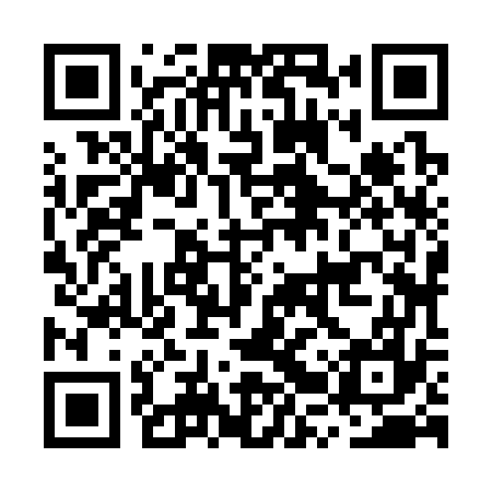 QR code for MRZ377