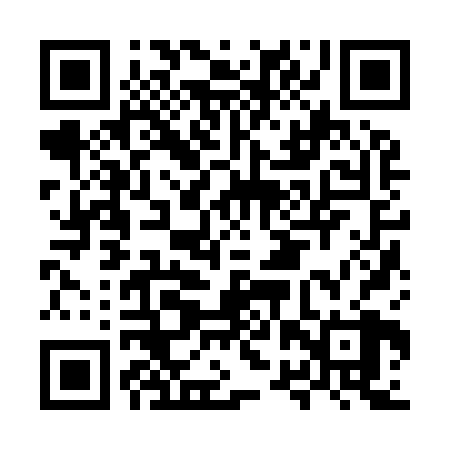 QR code for MRZ928