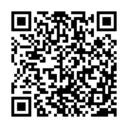 QR code for MSB152