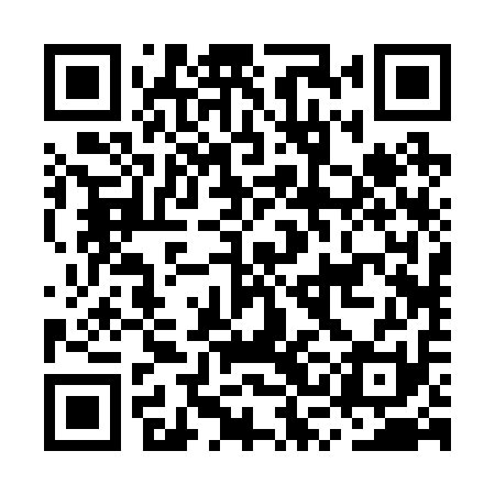 QR code for MSB211