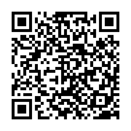 QR code for MSB258